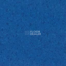 Линолеум Gerflor Mipolam BioControl Performance 6046 фото 1 | FLOORDEALER