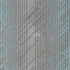 Escom New Space 105 e фото 1 | FLOORDEALER