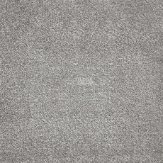 AW Ganges 95 фото 1 | FLOORDEALER