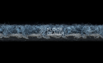 Forbo Tessera Chroma 3615 Nautical фото 4 | FLOORDEALER