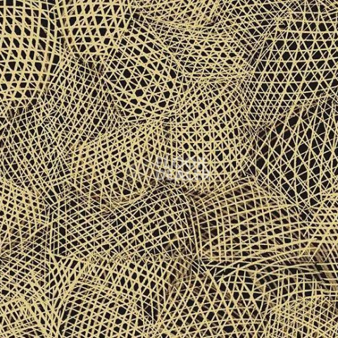 Ковролин Forbo Flotex by Galeote 340014 f Dimension Osier фото 1 | FLOORDEALER