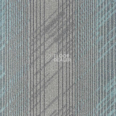 Ковровая плитка Escom New Space 105 e фото 1 | FLOORDEALER