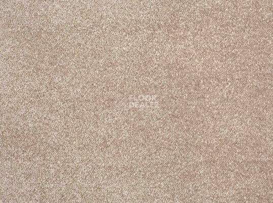 Ковролин Lano Satine Nova 230 Flax фото 1 | FLOORDEALER
