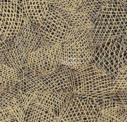 Ковролин Forbo Flotex by Galeote 340014 f Dimension Osier фото 1 | FLOORDEALER