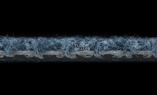 Tessera Chroma 3615 Nautical фото 4 | FLOORDEALER