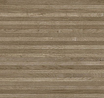 Керамогранит Gent Line 3D Roble 59,6X150(A) фото 1 | FLOORDEALER