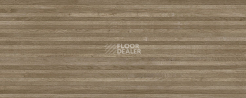 Керамогранит Gent Line 3D Roble 59,6X150(A) фото 1 | FLOORDEALER