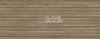 Керамогранит Gent Line 3D Roble 59,6X150(A) фото 1 | FLOORDEALER