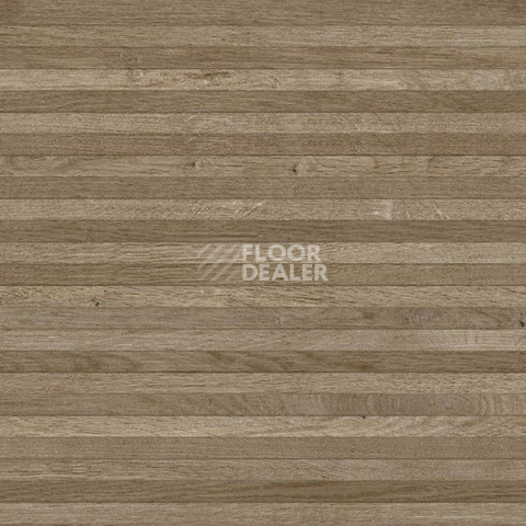 Керамогранит Gent Line 3D Roble 59,6X150(A) фото 1 | FLOORDEALER