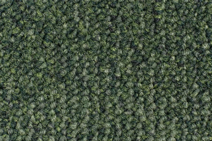 Rudiments Коллекция Teak Teak 685 фото 2 | FLOORDEALER