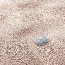 Ковролин Vorwerk Superior 1067 Mira Vorwerk 1n48  | FLOORDEALER