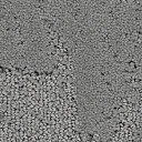 Ковролин Balsan Monaco 920  | FLOORDEALER