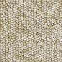 Ковролин Balsan Centaure 2000 Centaure 630  | FLOORDEALER