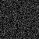 Ковролин ITC Ritzy / Follie Ritzy / Follie 098  | FLOORDEALER