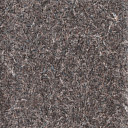 Линолеум Grabo Terrana Top Extra 4175-257  | FLOORDEALER