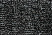 Betap Lake 946 фото 2 | FLOORDEALER