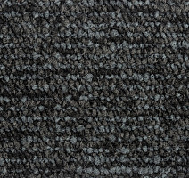 Betap Lake 946 фото 2 | FLOORDEALER