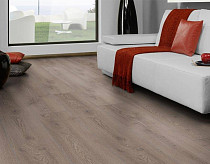 My Floor Residence 10мм ml1023 Дуб Лэйк Серый фото 2 | FLOORDEALER