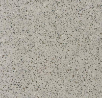 Линолеум Forbo Smaragd Classic Fr 6104 фото 1 | FLOORDEALER