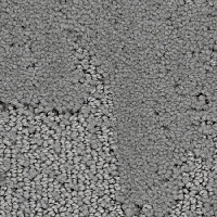 Ковролин Balsan Monaco 920 фото 1 | FLOORDEALER