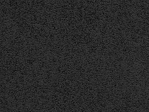 Ковролин ITC Ritzy / Follie Ritzy / Follie 098 фото 1 | FLOORDEALER