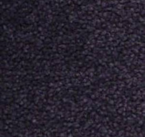 Ковролин Infloor Cliff 385 фото 1 | FLOORDEALER