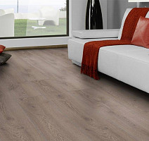 My Floor Residence 10мм ml1023 Дуб Лэйк Серый фото 2 | FLOORDEALER