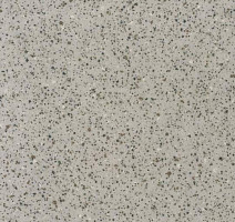 Линолеум Forbo Smaragd Classic Fr 6104 фото 1 | FLOORDEALER