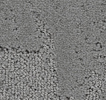 Ковролин Balsan Monaco 920 фото 1 | FLOORDEALER