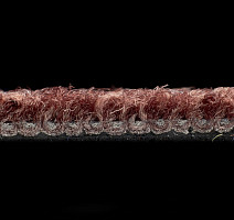 Balsan Stoneage 570 фото 3 | FLOORDEALER