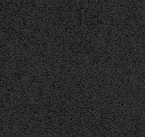 Ковролин ITC Ritzy / Follie Ritzy / Follie 098 фото 1 | FLOORDEALER