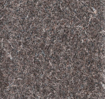 Линолеум Grabo Terrana Top Extra 4175-257 фото 1 | FLOORDEALER