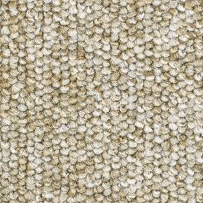 Ковролин Balsan Centaure 2000 Centaure 630 фото 1 | FLOORDEALER