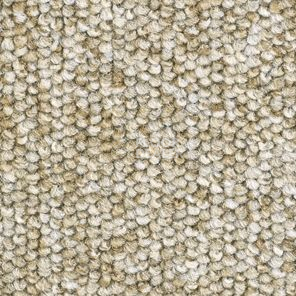 Ковролин Balsan Centaure 2000 Centaure 630 фото 1 | FLOORDEALER