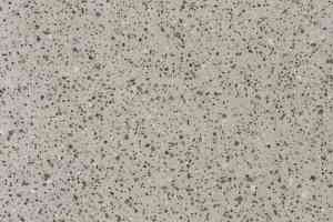 Линолеум Forbo Smaragd Classic Fr 6104 фото  | FLOORDEALER