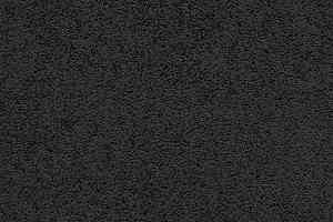 Ковролин ITC Ritzy / Follie Ritzy / Follie 098 фото  | FLOORDEALER