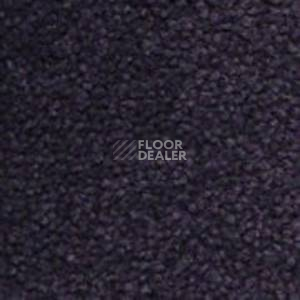 Ковролин Infloor Cliff 385 фото 1 | FLOORDEALER