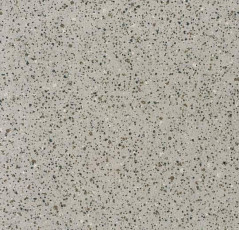 Линолеум Forbo Smaragd Classic Fr 6104 фото 1 | FLOORDEALER