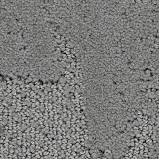 Ковролин Balsan Monaco 920 фото 1 | FLOORDEALER