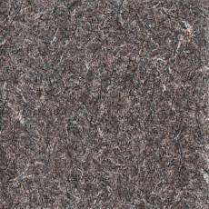 Линолеум Grabo Terrana Top Extra 4175-257 фото 1 | FLOORDEALER