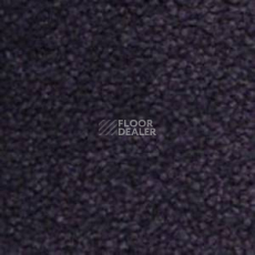 Ковролин Infloor Cliff 385 фото 1 | FLOORDEALER