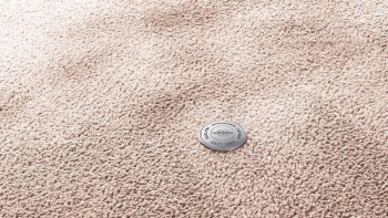 Ковролин Vorwerk Superior 1067 Mira Vorwerk 1n48 фото 1 | FLOORDEALER