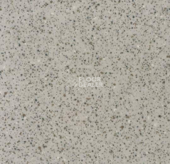 Линолеум Forbo Smaragd Classic Fr 6104 фото 1 | FLOORDEALER