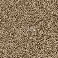 Ковровая плитка Desso Twist 1660 фото 1 | FLOORDEALER