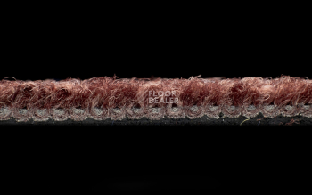 Balsan Stoneage 570 фото 3 | FLOORDEALER