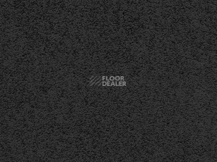 Ковролин ITC Ritzy / Follie Ritzy / Follie 098 фото 1 | FLOORDEALER