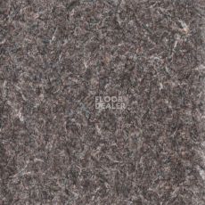 Линолеум Grabo Terrana Top Extra 4175-257 фото 1 | FLOORDEALER