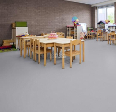 Forbo SafeStep Aqua 180862 silver grey фото 2 | FLOORDEALER