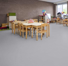 Forbo SafeStep Aqua 180862 silver grey фото 2 | FLOORDEALER