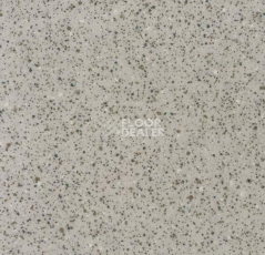 Линолеум Forbo Smaragd Classic Fr 6104 фото 1 | FLOORDEALER